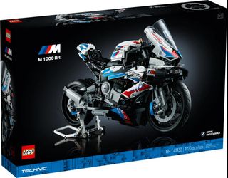 (Category: ) located in . Submitted by misbtoys (Listing ID 1374967777, Image 1). Description: .