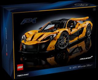 (Category: ) located in . Submitted by misbtoys (Listing ID 1374966758, Image 1). Description: .