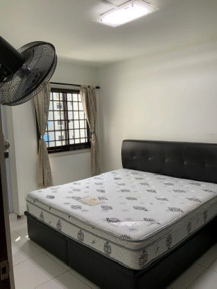 (Category: ) located in . Submitted by homeservicessg (Listing ID 1374952882, Image 1). Description: .
