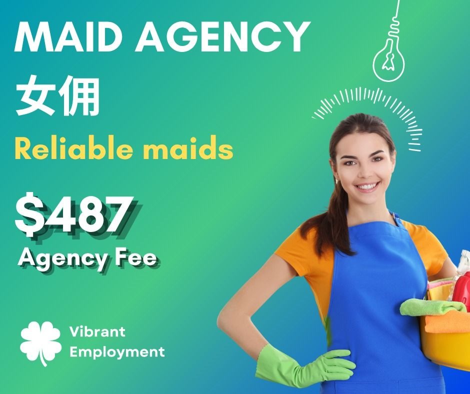 (Category: ) located in . Submitted by vibrantemployment (Listing ID 1375042591, Image 1). Description: .