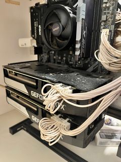 （分類：）位於 。 由 fung8520093 提交（商品編號 1374942586，圖片 1）。簡介： 。