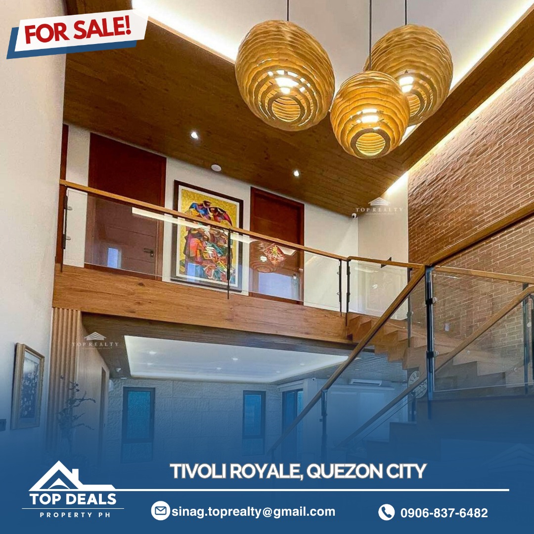 (Category: ) located in . Submitted by callrhona_09068376482 (Listing ID 1375024317, Image 1). Description: .