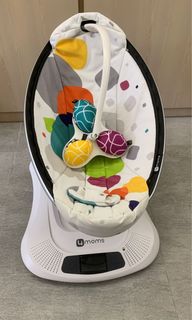 （分類：）位於 。 由 k_0001 提交（商品編號 1375018280，圖片 1）。簡介： 。
