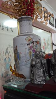 (Category: ) located in . Submitted by chinatowncomplex (Listing ID 1342214255, Image 1). Description: .