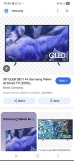 (Category: ) located in . Submitted by henryleefc141271 (Listing ID 1374901086, Image 1). Description: .