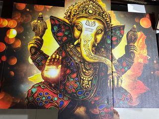 (Category: ) located in . Submitted by gurmeetk (Listing ID 1375065867, Image 1). Description: .