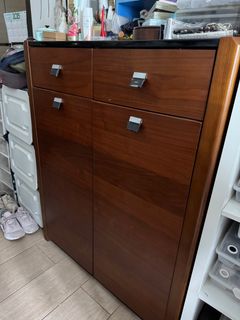 （分類：）位於 。 由 vividshop 提交（商品編號 1374928210，圖片 1）。簡介： 。