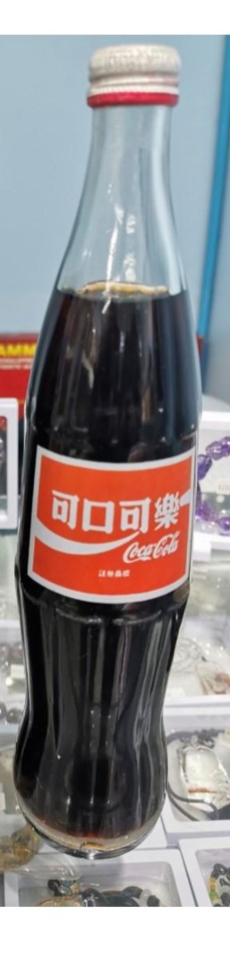 （分類：）位於 。 由 oddbird_d426c5 提交（商品編號 1137600449，圖片 1）。簡介： 。