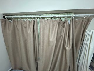 （分類：）位於 。 由 simpsonchen 提交（商品編號 1375048577，圖片 1）。簡介： 。