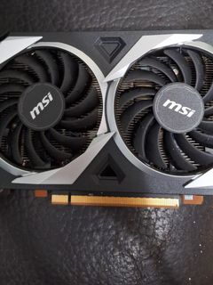 （分類：）位於 。 由 taccccccc 提交（商品編號 1374997030，圖片 1）。簡介： 。