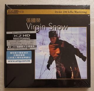（分類：）位於 。 由 MusicResort 提交（商品編號 1375023995，圖片 1）。簡介： 。