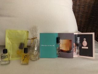（分類：）位於 。 由 seki8 提交（商品編號 1374978165，圖片 1）。簡介： 。