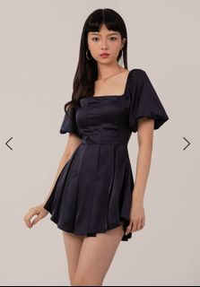 (Category: ) located in . Submitted by eyeyeylim (Listing ID 1374895181, Image 1). Description: .