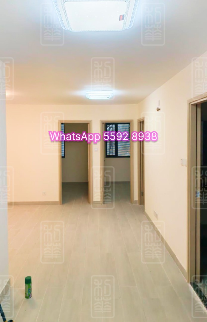 【Kam Tin Wing Ning Sun Village】700 sq ft 🔥 Brand new village house by the roadside (within walking distance to West Rail Station)63437819078657112