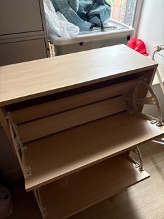 （分類：）位於 。 由 rrrrrrlung 提交（商品編號 1374932614，圖片 1）。簡介： 。