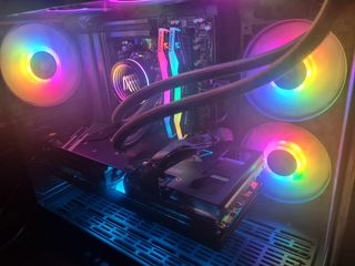 (Category: ) located in . Submitted by grandmaster5599 (Listing ID 1374952828, Image 1). Description: .