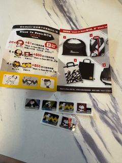 （分類：）位於 。 由 cos_dark 提交（商品編號 1374955528，圖片 1）。簡介： 。