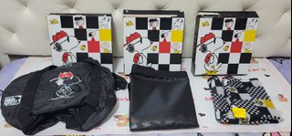 （分類：）位於 。 由 838funricky 提交（商品編號 1374982381，圖片 1）。簡介： 。