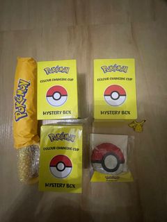 (Category: ) located in . Submitted by the_phantomm (Listing ID 1374888948, Image 1). Description: .