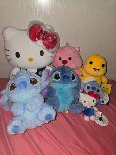 （分類：）位於 。 由 cathyyyyyyyyyyyyyy 提交（商品編號 1375034063，圖片 1）。簡介： 。