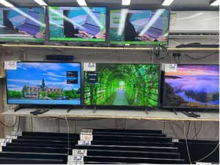 （分類：）位於 。 由 guangyitv001 提交（商品編號 1371848779，圖片 1）。簡介： 。