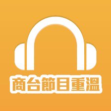 （分類：）位於 。 由 loklok607 提交（商品編號 1375063768，圖片 1）。簡介： 。