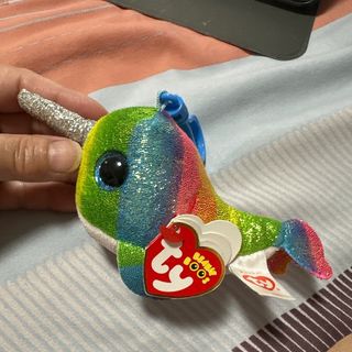 (Category: ) located in . Submitted by e.wong123 (Listing ID 1374945401, Image 1). Description: .