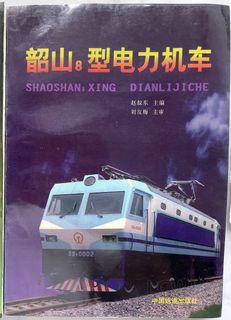 （分類：）位於 。 由 lcwhk 提交（商品編號 1375042641，圖片 1）。簡介： 。