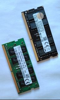 （分類：）位於 。 由 cryptotcau96566 提交（商品編號 1374906671，圖片 1）。簡介： 。