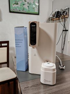 （分類：）位於 。 由 ravia510 提交（商品編號 1375038837，圖片 1）。簡介： 。