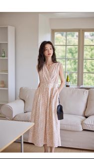 （分類：）位於 。 由 cherrychan852 提交（商品編號 1374888362，圖片 1）。簡介： 。