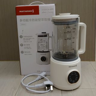 （分類：）位於 。 由 uiuinxyz 提交（商品編號 1374933069，圖片 1）。簡介： 。