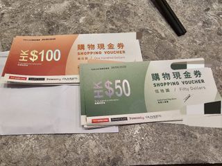（分類：）位於 。 由 pp3288 提交（商品編號 1374975854，圖片 1）。簡介： 。