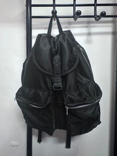 （分類：）位於 。 由 lulubee 提交（商品編號 1374887126，圖片 1）。簡介： 。