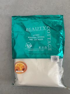 （分類：）位於 。 由 silvermeow 提交（商品編號 1374941762，圖片 1）。簡介： 。