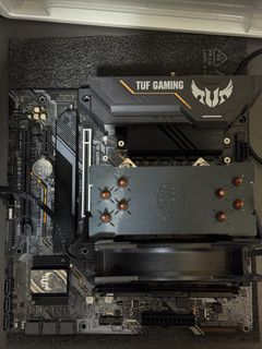 （分類：）位於 。 由 graham_gh 提交（商品編號 1374897548，圖片 1）。簡介： 。