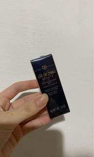由 Lee321 (刊登 ID 1374949169，圖片 1) 提交，位於 的 (類別：)，說明：。