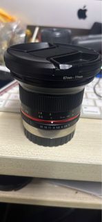 （分類：）位於 。 由 mfungchan 提交（商品編號 1375039791，圖片 1）。簡介： 。