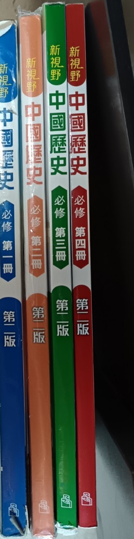 （分類：）位於 。 由 sing970523 提交（商品編號 1374929310，圖片 1）。簡介： 。