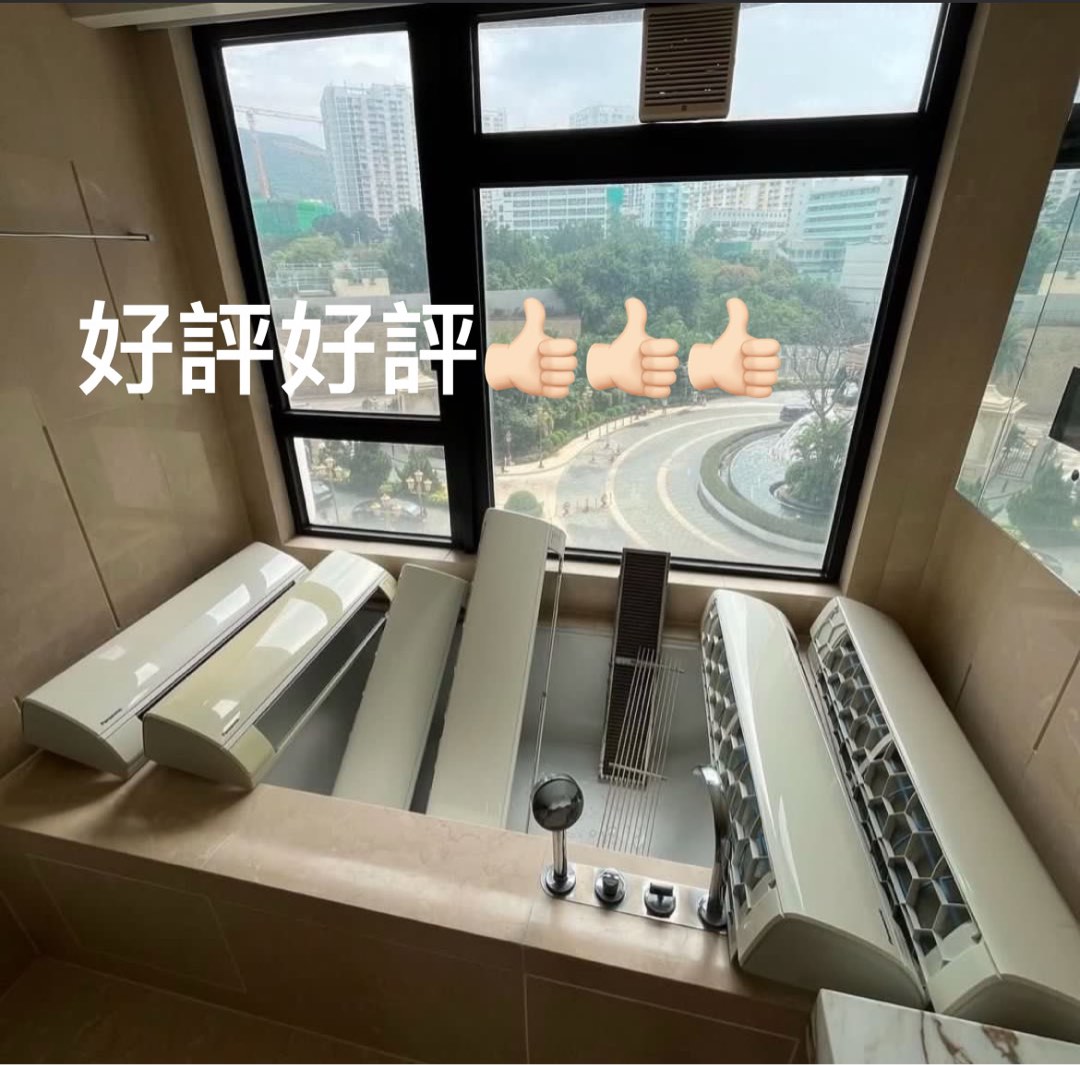 (分類:)位於 。 由 ac_king_engineering 提交(商品編號 1353552864,圖片 1)。簡介: 。
