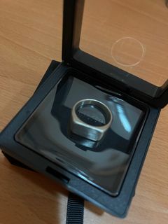 由 joncena (刊登 ID 1374917476，圖片 1) 提交，位於 的 (類別：)，說明：。