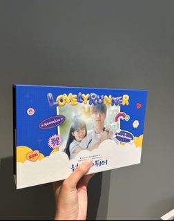 由 lunar0506 (刊登 ID 1374923944，圖片 1) 提交，位於 的 (類別：)，說明：。