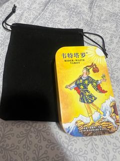 由 fammmem (刊登 ID 1374928032，圖片 1) 提交，位於 的 (類別：)，說明：。