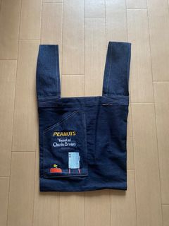 Denim bag630169192650271113