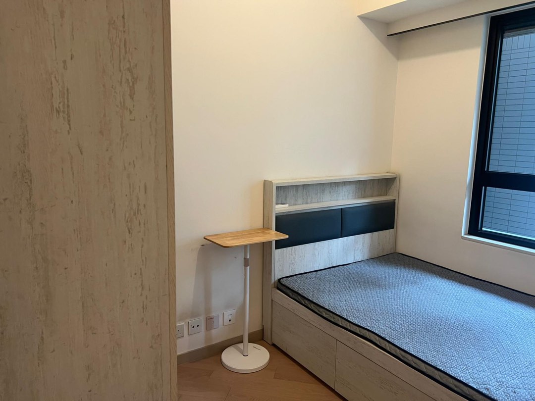 Rent a one-bedroom unit near Lingnan University, Royal Hill63438902827395111