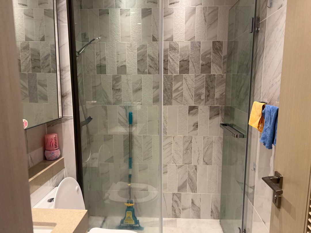 Rent a one-bedroom unit near Lingnan University, Royal Hill63438902827395112