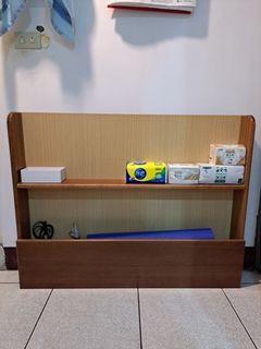 由 lei07705566 (刊登 ID 1374951011，圖片 1) 提交，位於 的 (類別：)，說明：。
