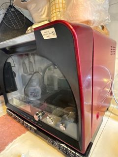 （分類：）位於 。 由 peoniakee 提交（商品編號 1374973458，圖片 1）。簡介： 。