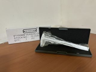 由 235825 (刊登 ID 1374978299，圖片 1) 提交，位於 的 (類別：)，說明：。