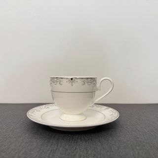 由 salt_c (刊登 ID 1374980056，圖片 1) 提交，位於 的 (類別：)，說明：。